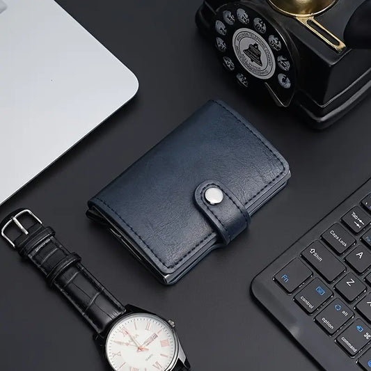 Safecards - Classique