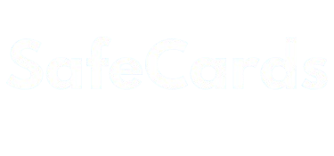 SafeCards